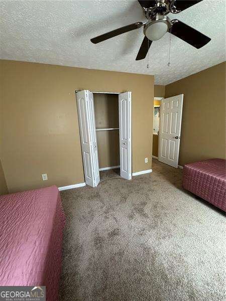 2578 Shadowbrook Drive Decatur - Photo 35