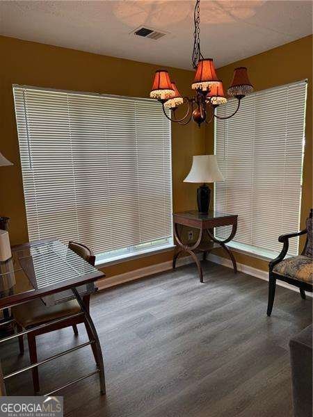 2578 Shadowbrook Drive Decatur - Photo 6