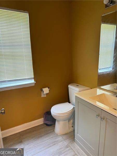 2578 Shadowbrook Drive Decatur - Photo 7