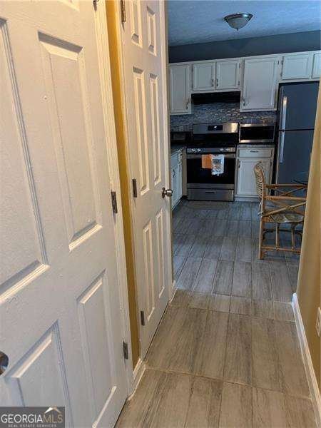 2578 Shadowbrook Drive Decatur - Photo 8