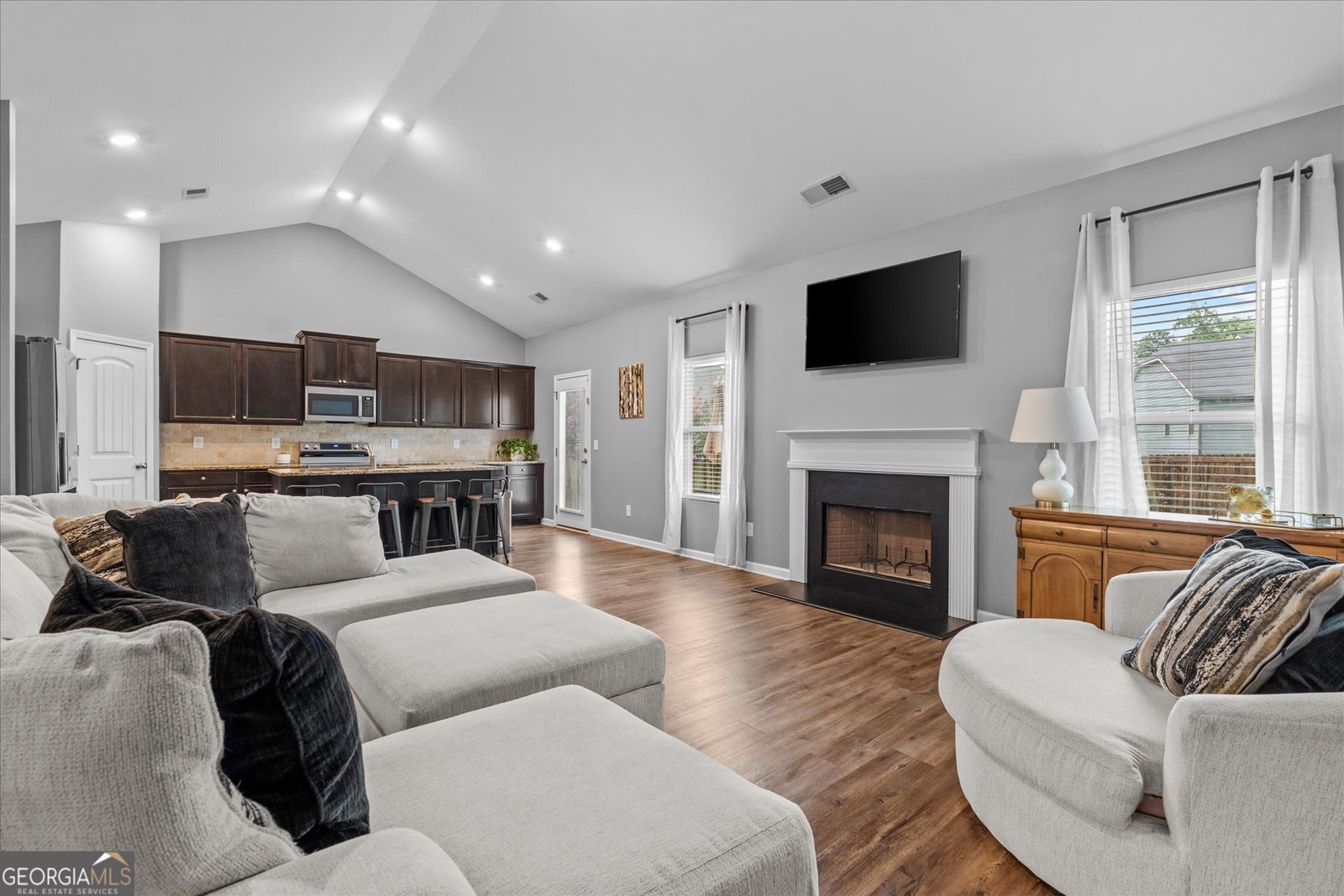 2559 Grayton Loop Villa Rica - Photo 10
