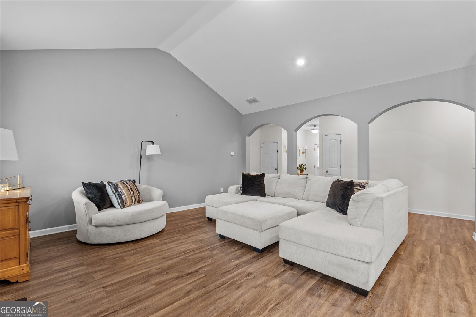 2559 Grayton Loop Villa Rica - Photo 12