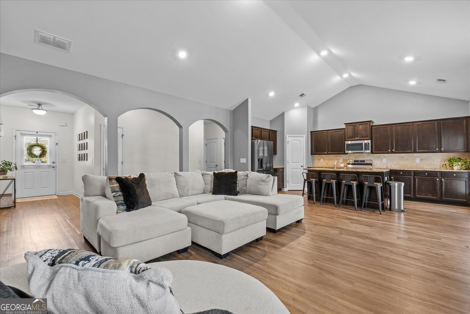 2559 Grayton Loop Villa Rica - Photo 13