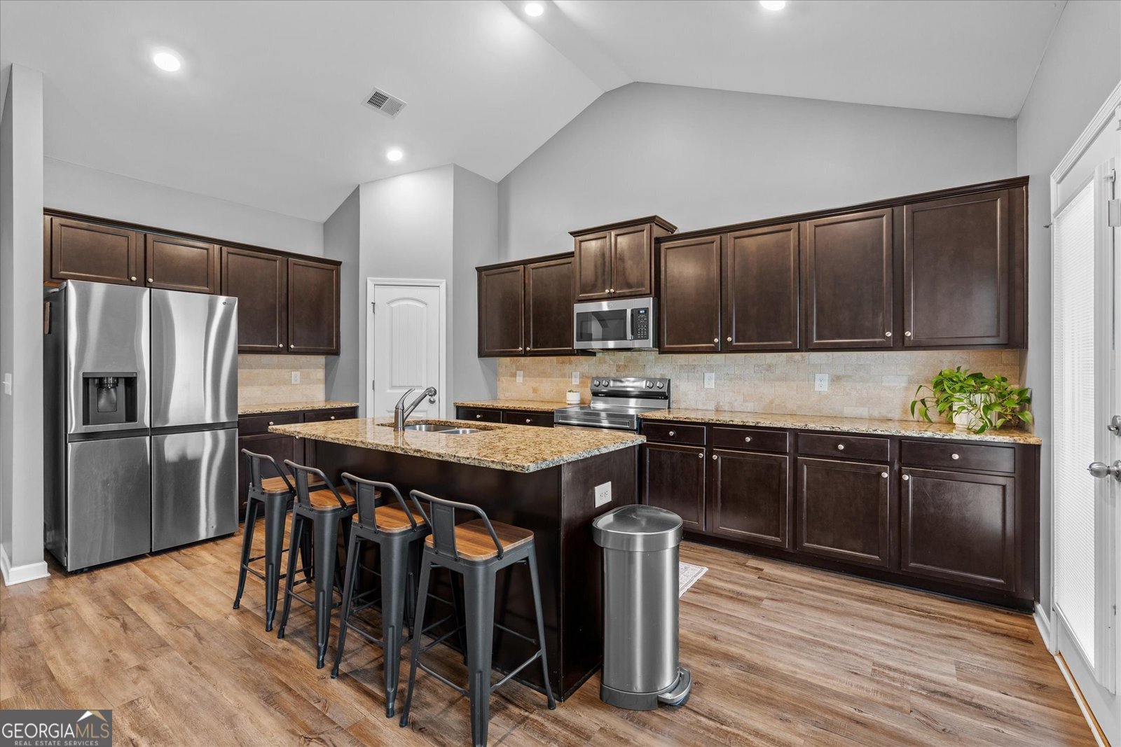 2559 Grayton Loop Villa Rica - Photo 14