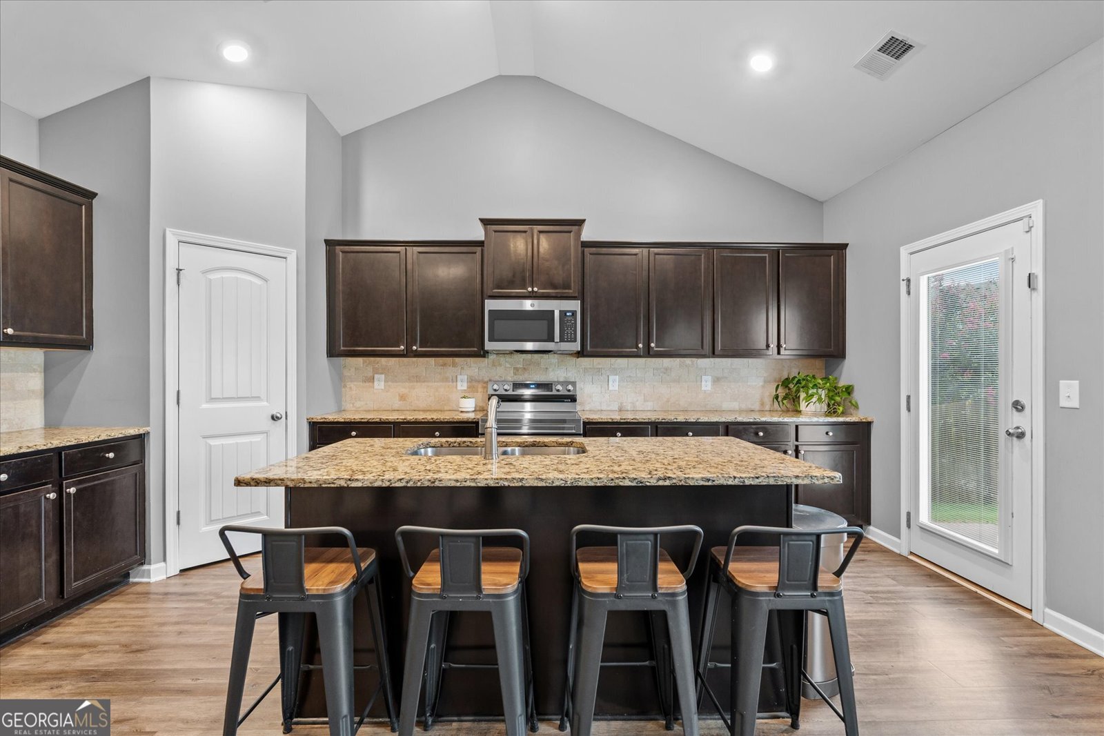 2559 Grayton Loop Villa Rica - Photo 15