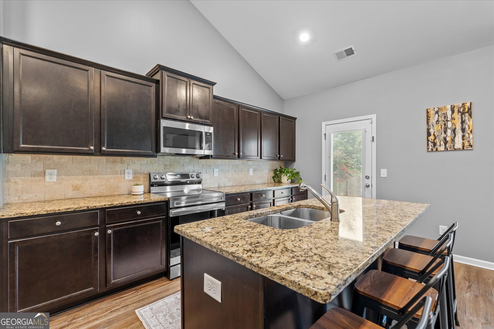 2559 Grayton Loop Villa Rica - Photo 16