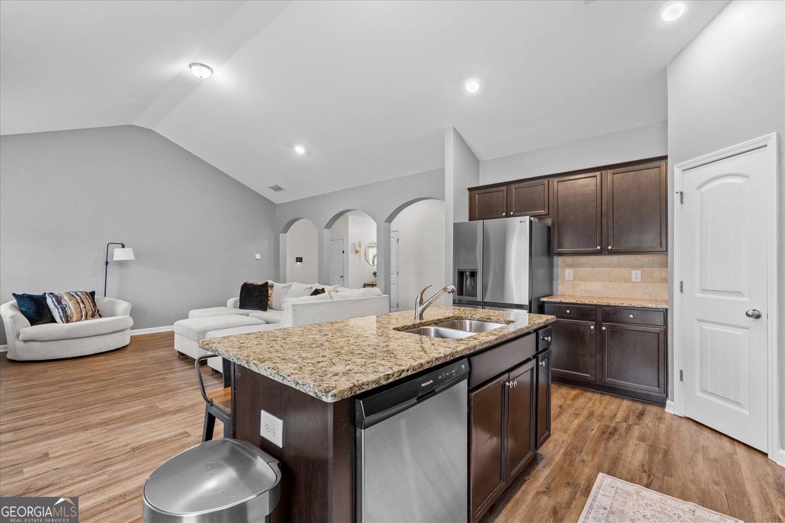 2559 Grayton Loop Villa Rica - Photo 17