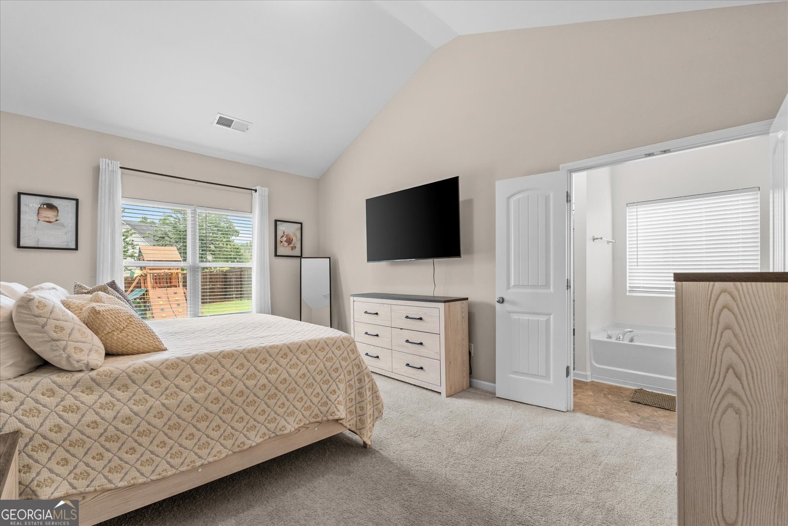 2559 Grayton Loop Villa Rica - Photo 19