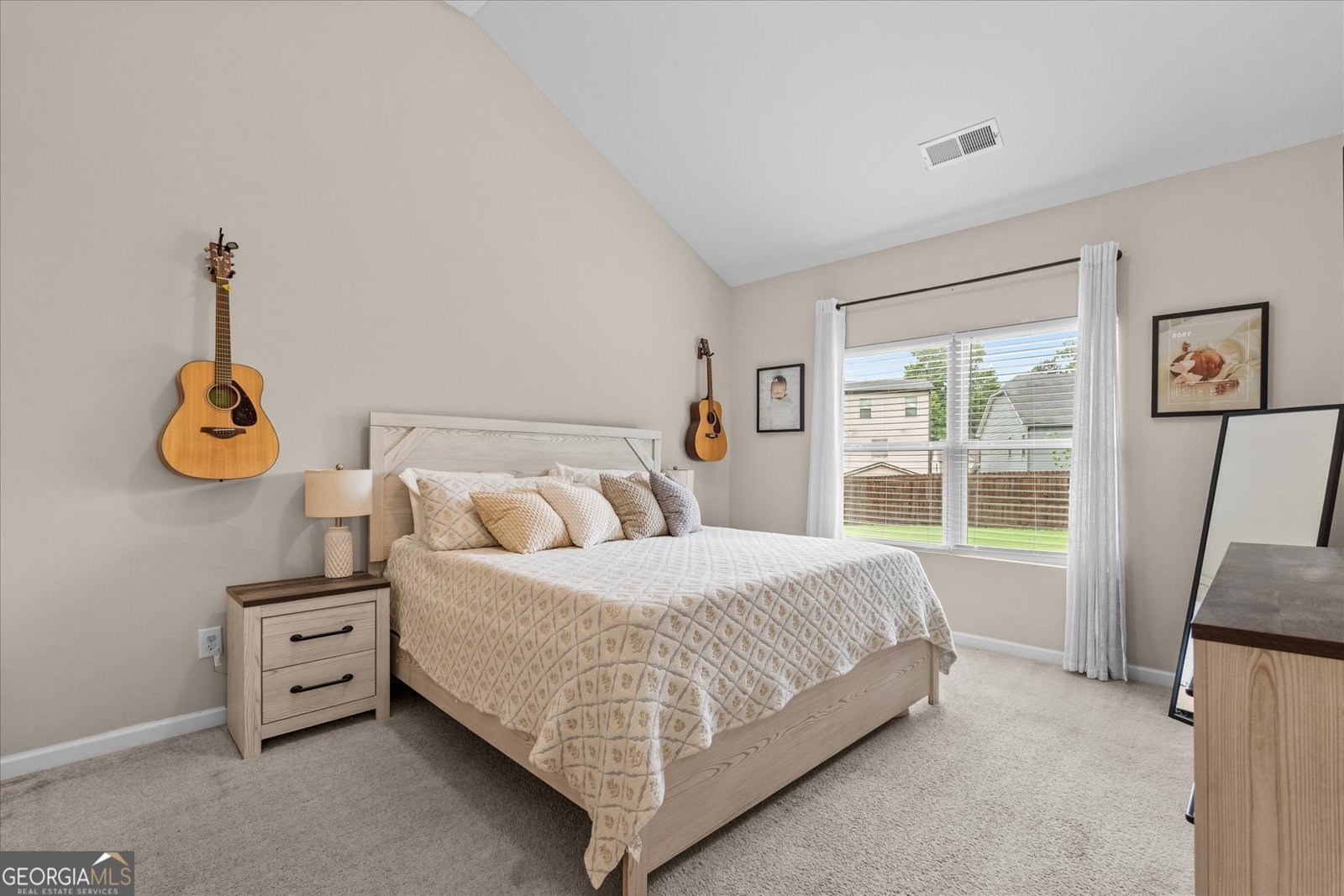 2559 Grayton Loop Villa Rica - Photo 20