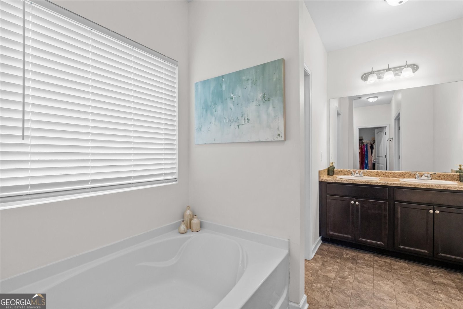 2559 Grayton Loop Villa Rica - Photo 21