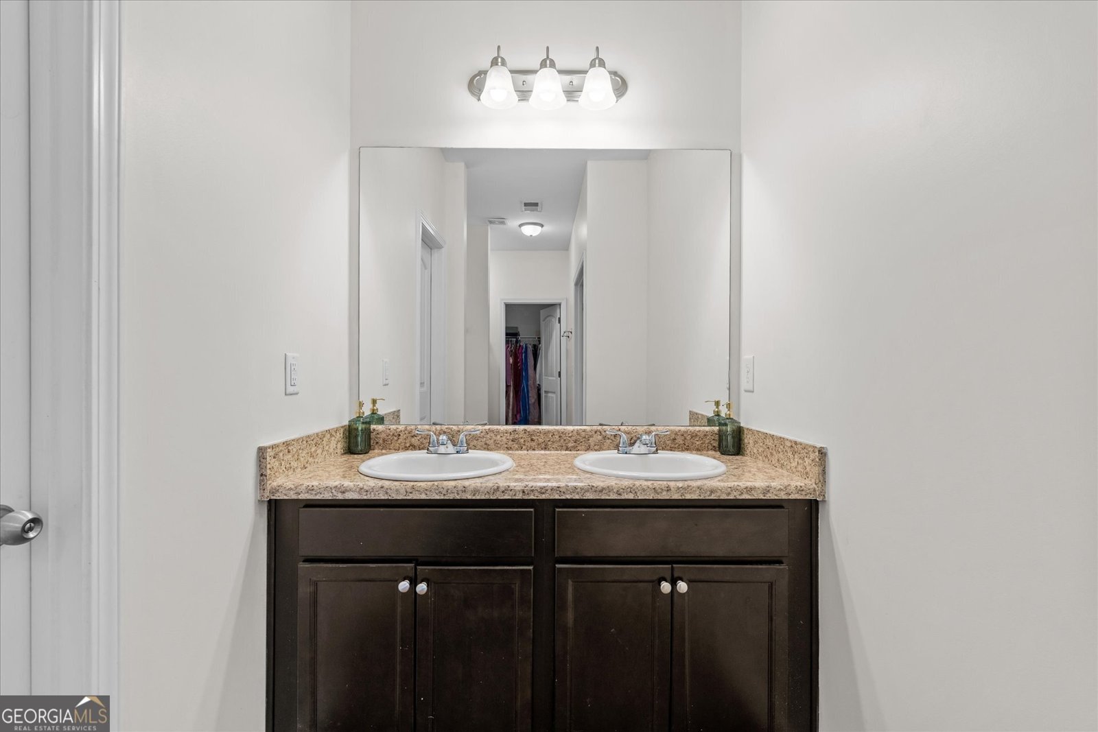 2559 Grayton Loop Villa Rica - Photo 22