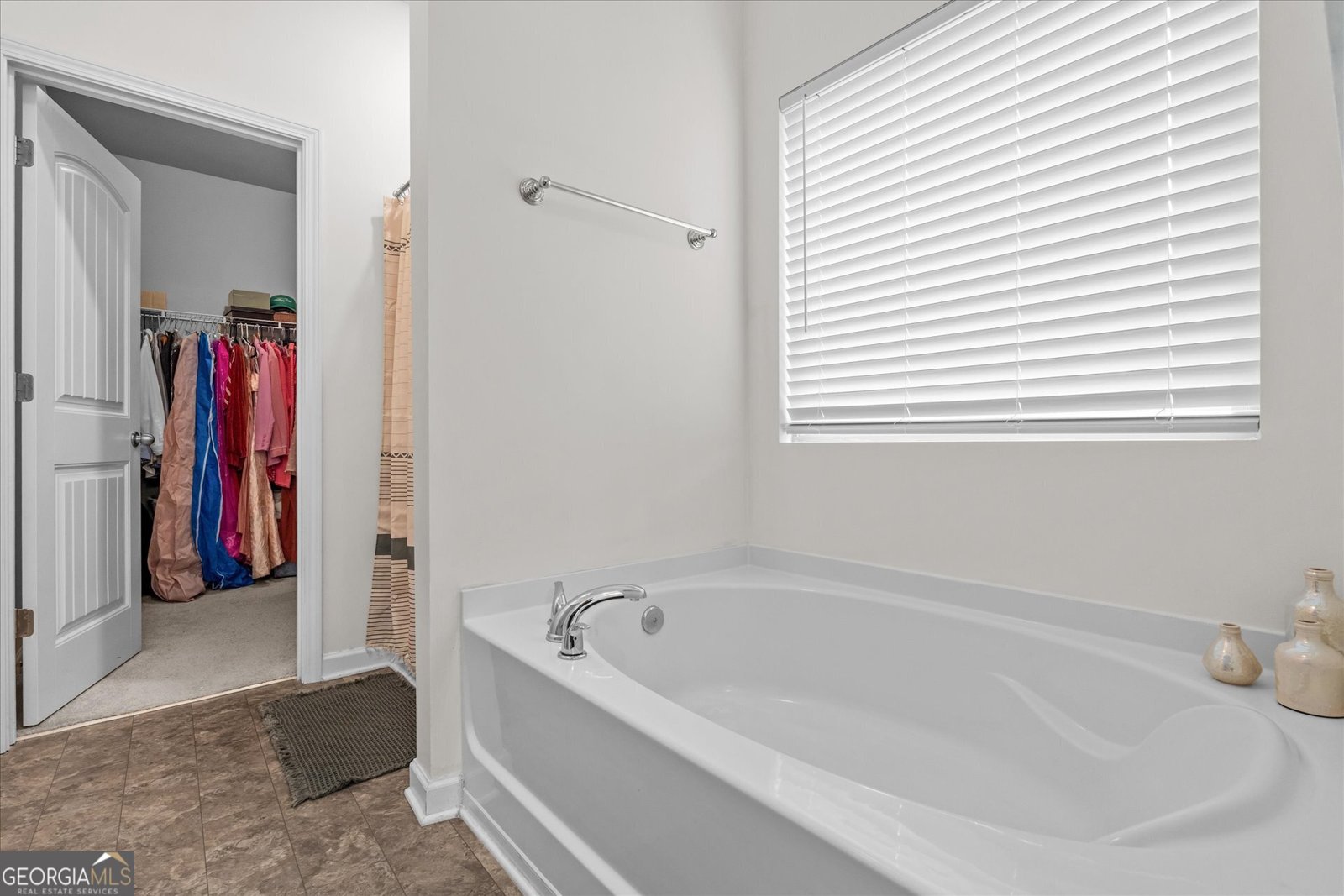 2559 Grayton Loop Villa Rica - Photo 23
