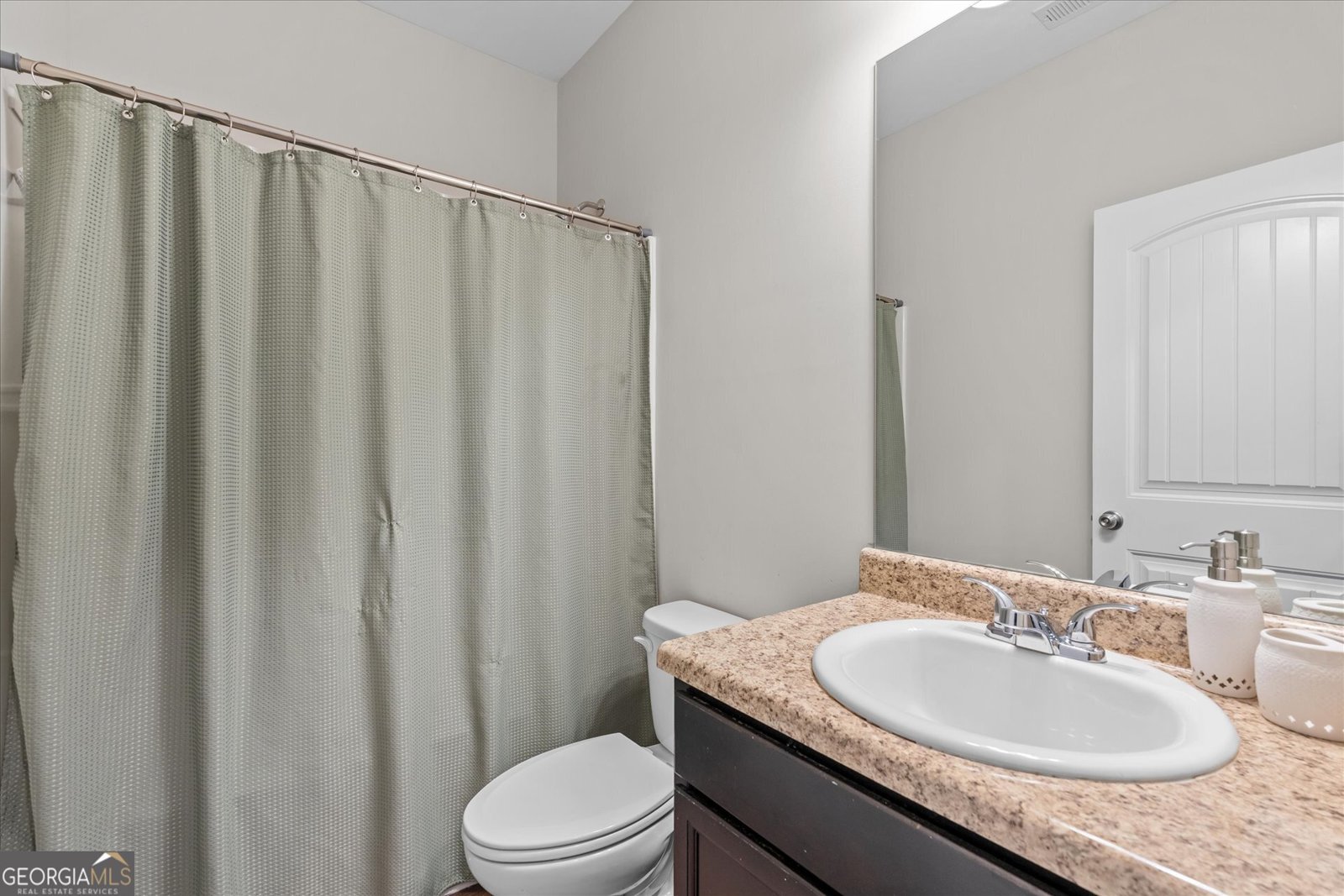 2559 Grayton Loop Villa Rica - Photo 25