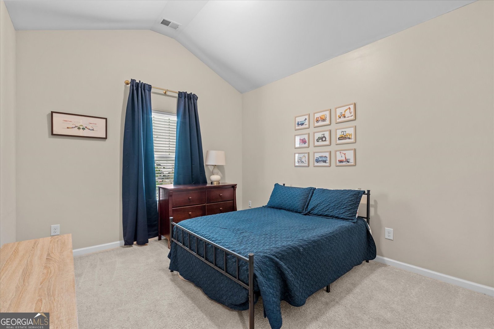 2559 Grayton Loop Villa Rica - Photo 26