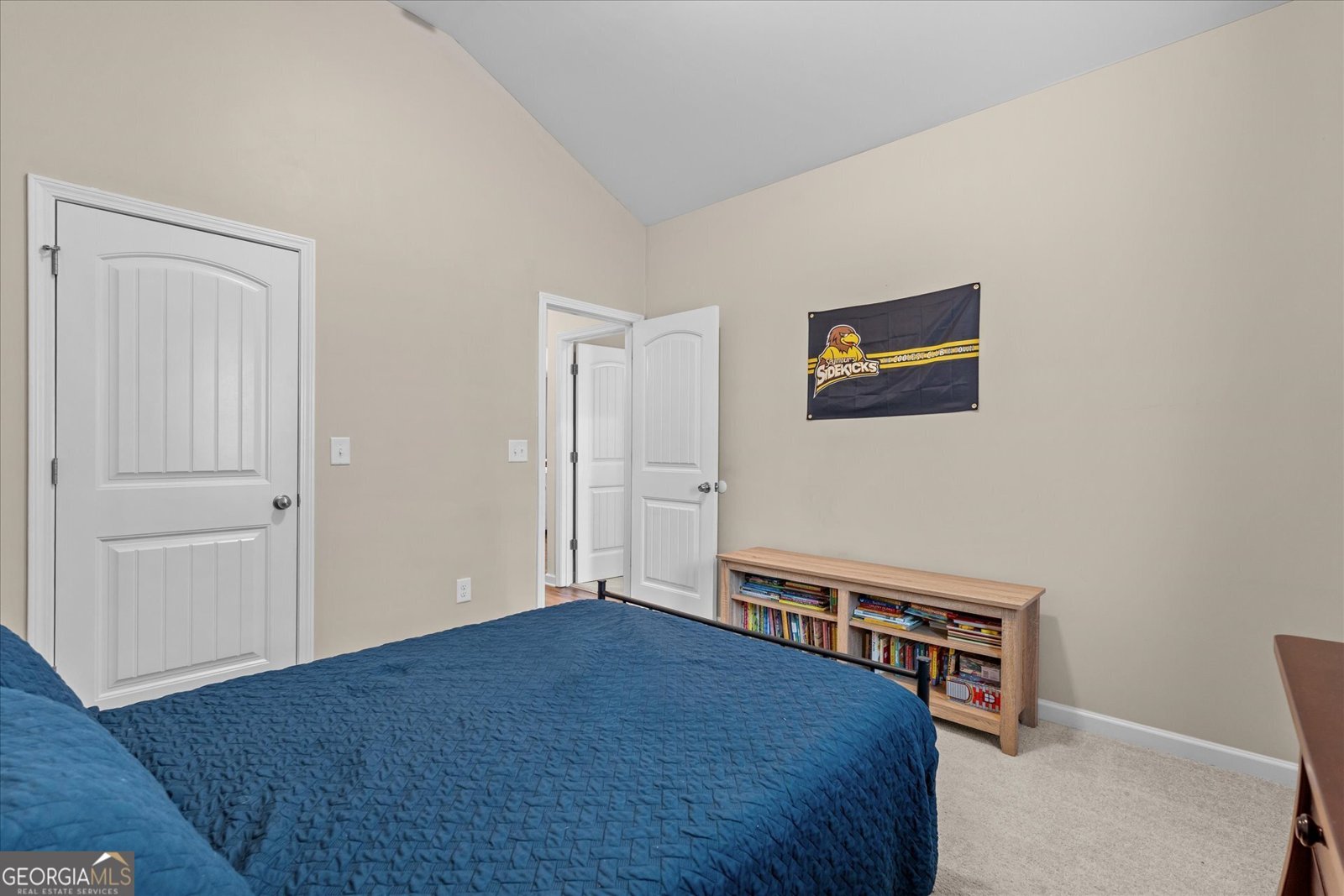 2559 Grayton Loop Villa Rica - Photo 27