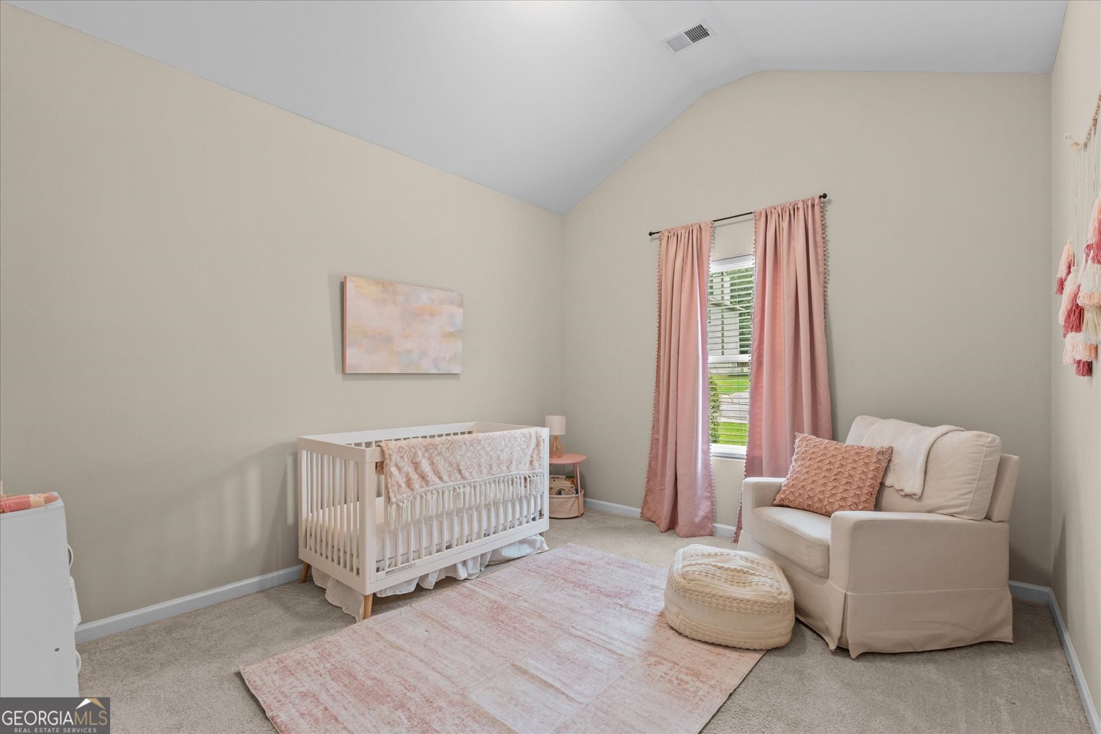 2559 Grayton Loop Villa Rica - Photo 28