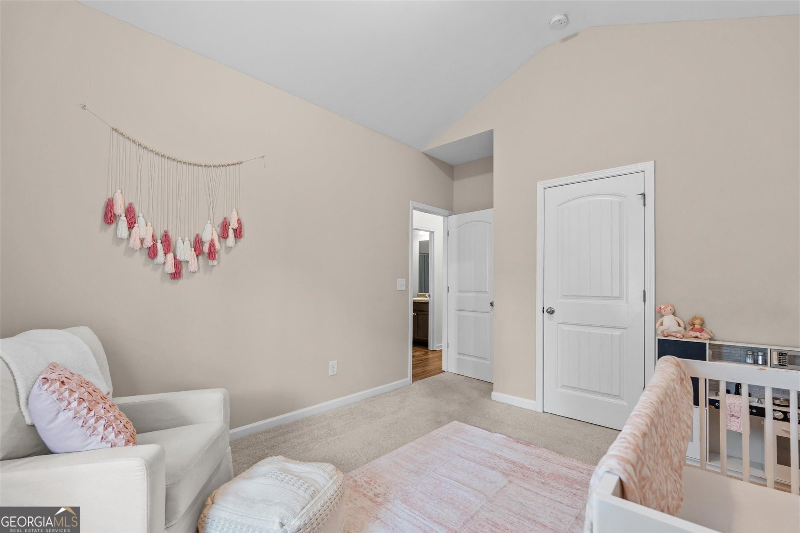 2559 Grayton Loop Villa Rica - Photo 29