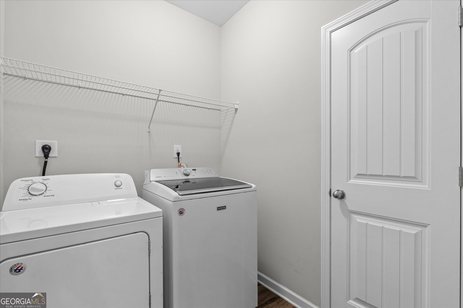 2559 Grayton Loop Villa Rica - Photo 30