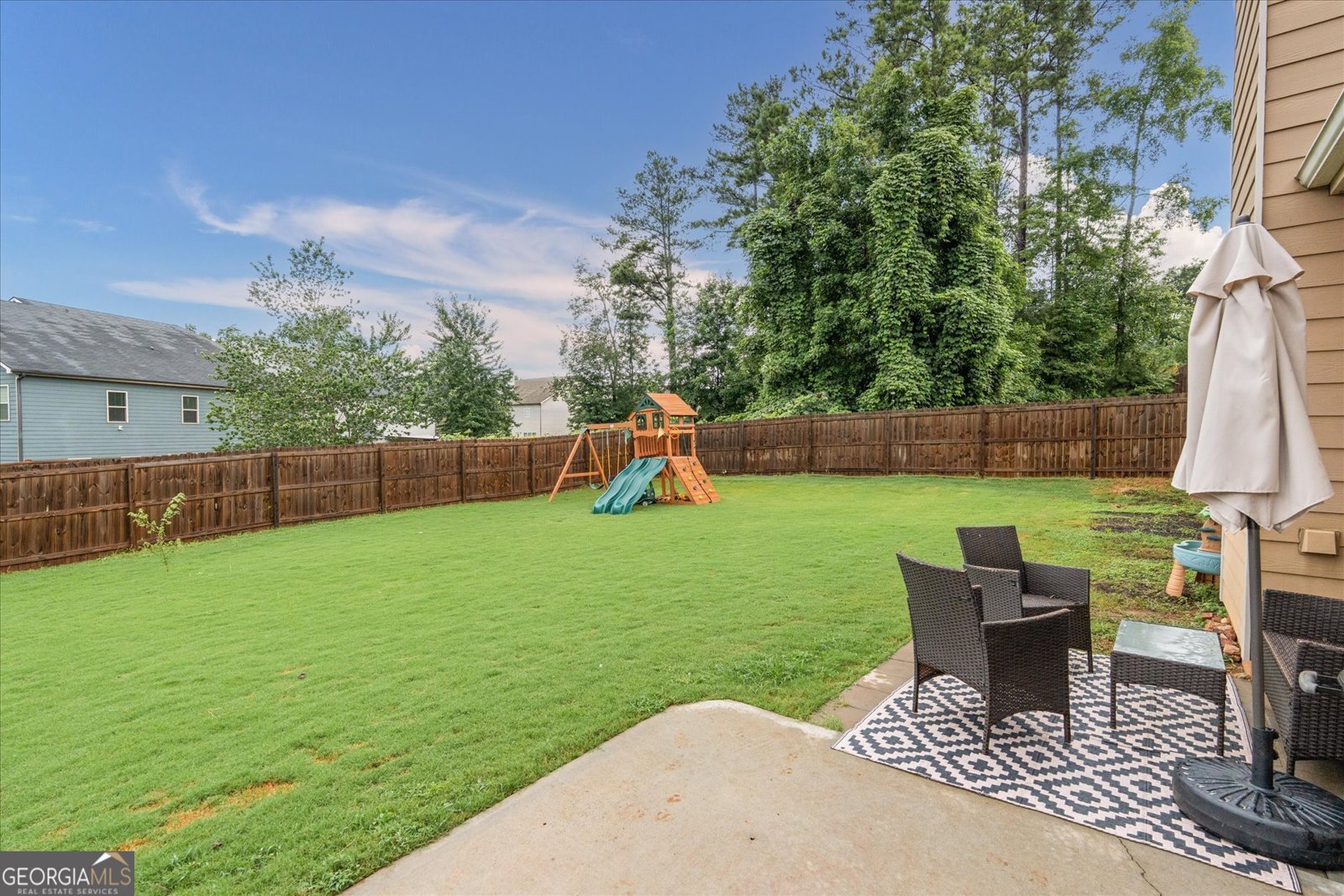 2559 Grayton Loop Villa Rica - Photo 31