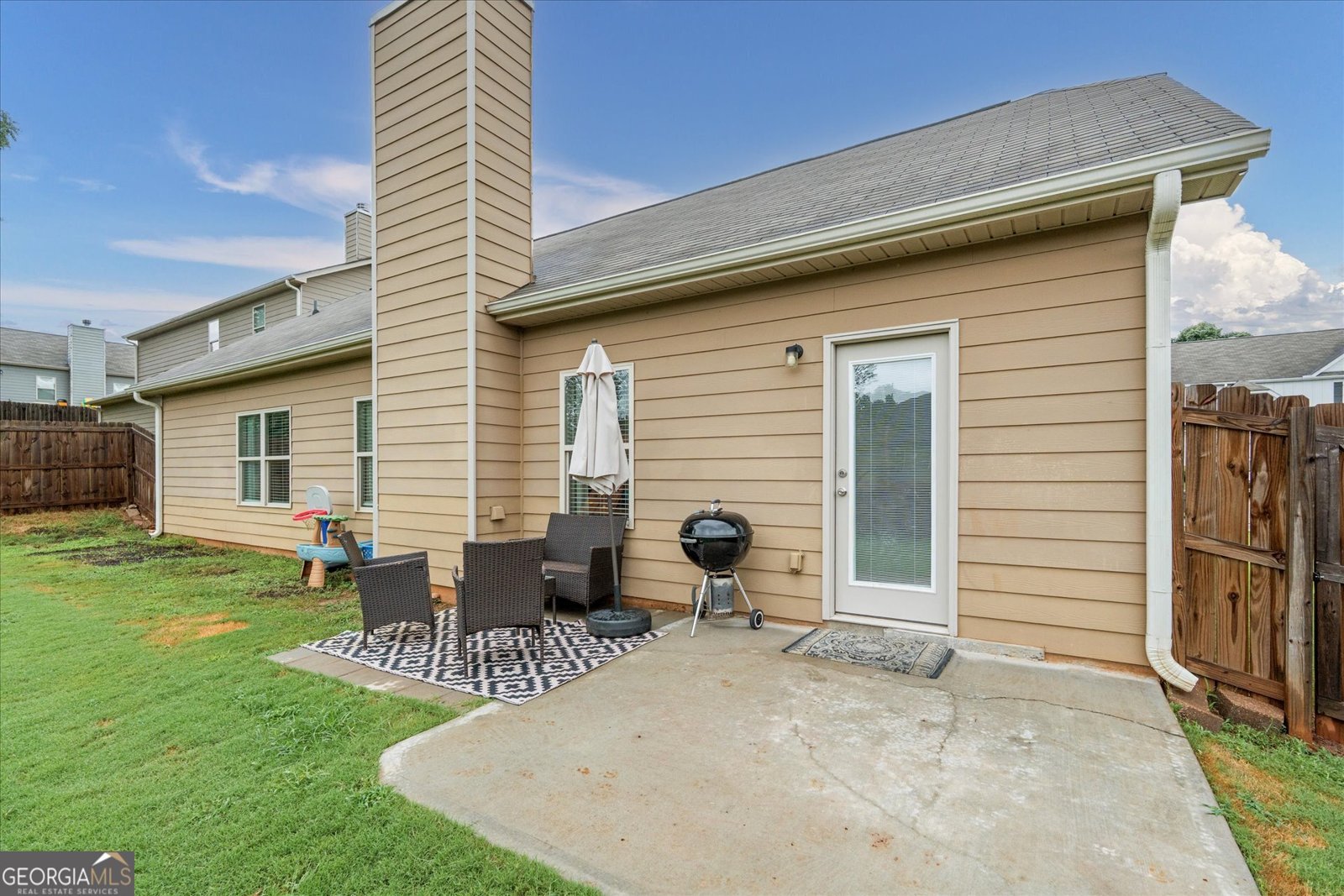 2559 Grayton Loop Villa Rica - Photo 32