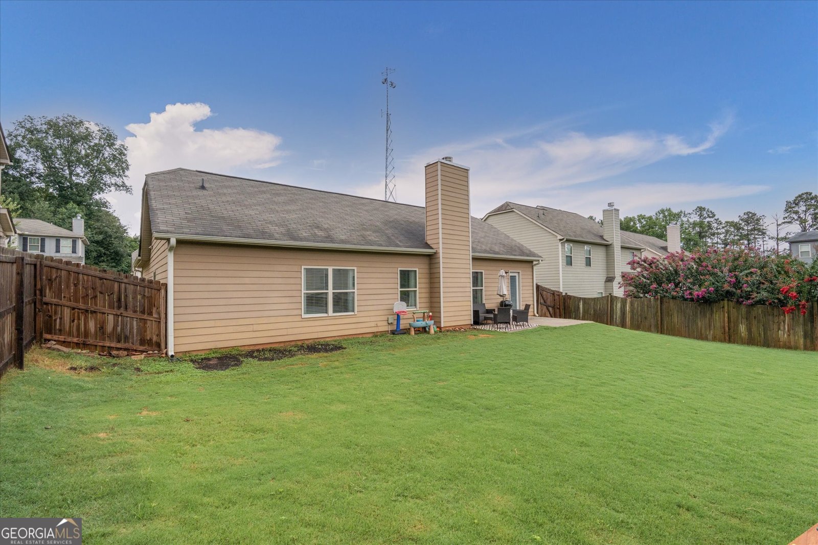 2559 Grayton Loop Villa Rica - Photo 34
