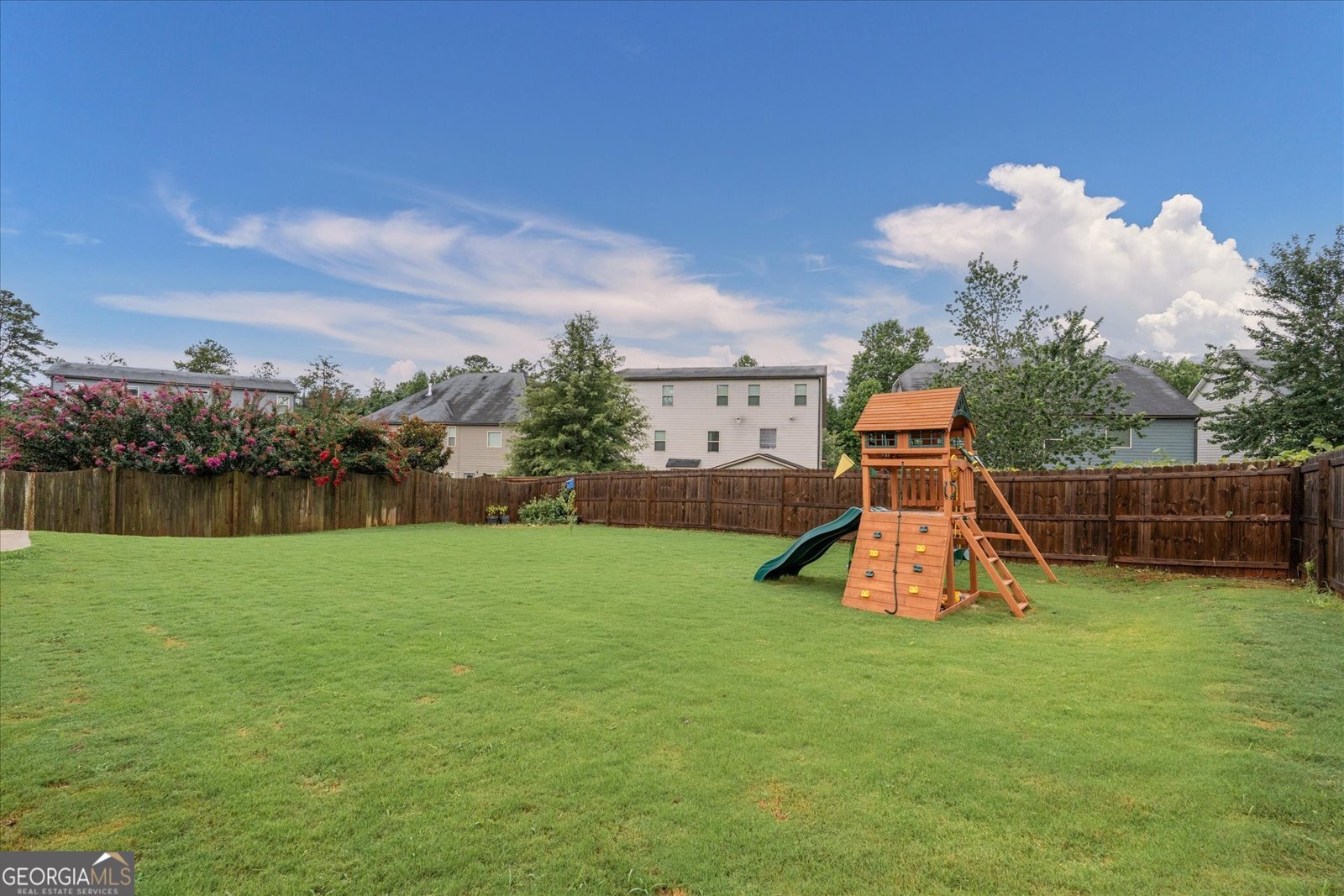 2559 Grayton Loop Villa Rica - Photo 35