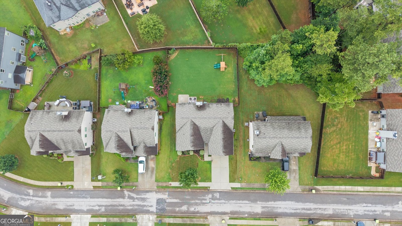 2559 Grayton Loop Villa Rica - Photo 36