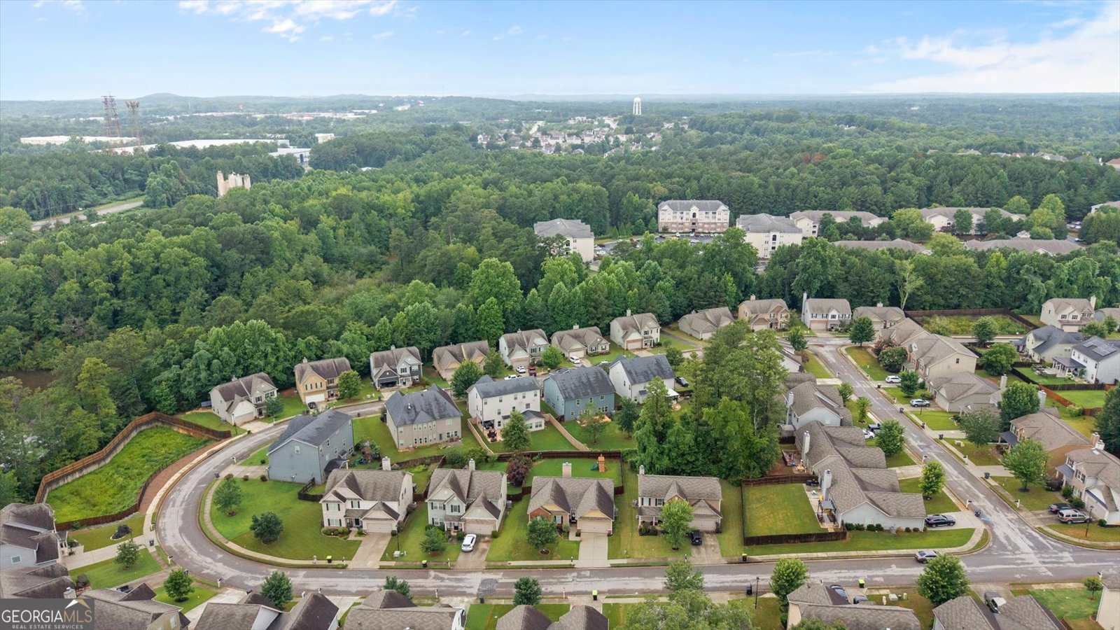 2559 Grayton Loop Villa Rica - Photo 38