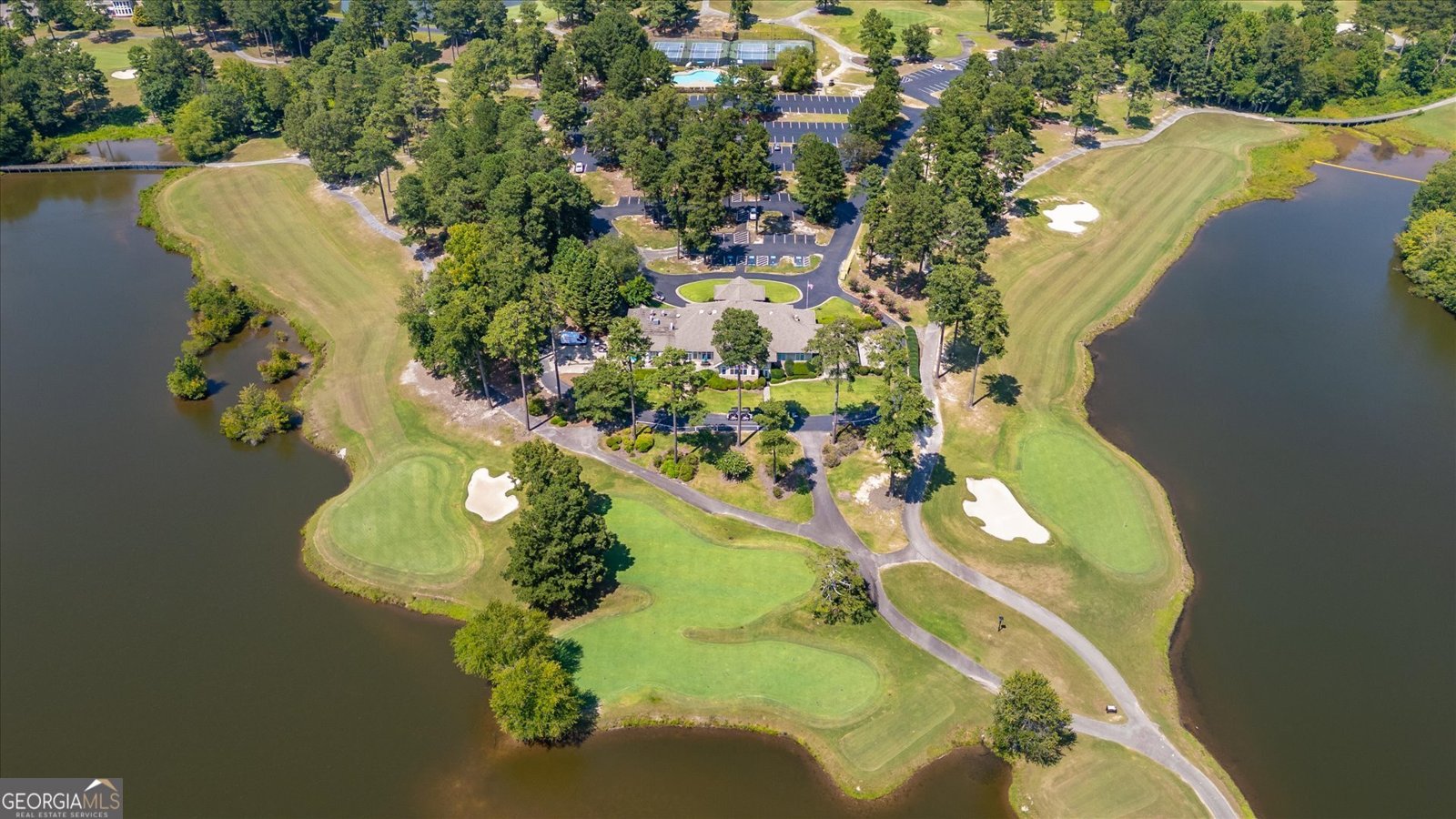 2559 Grayton Loop Villa Rica - Photo 48
