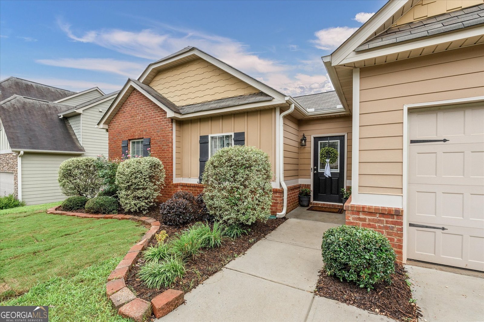 2559 Grayton Loop Villa Rica - Photo 6