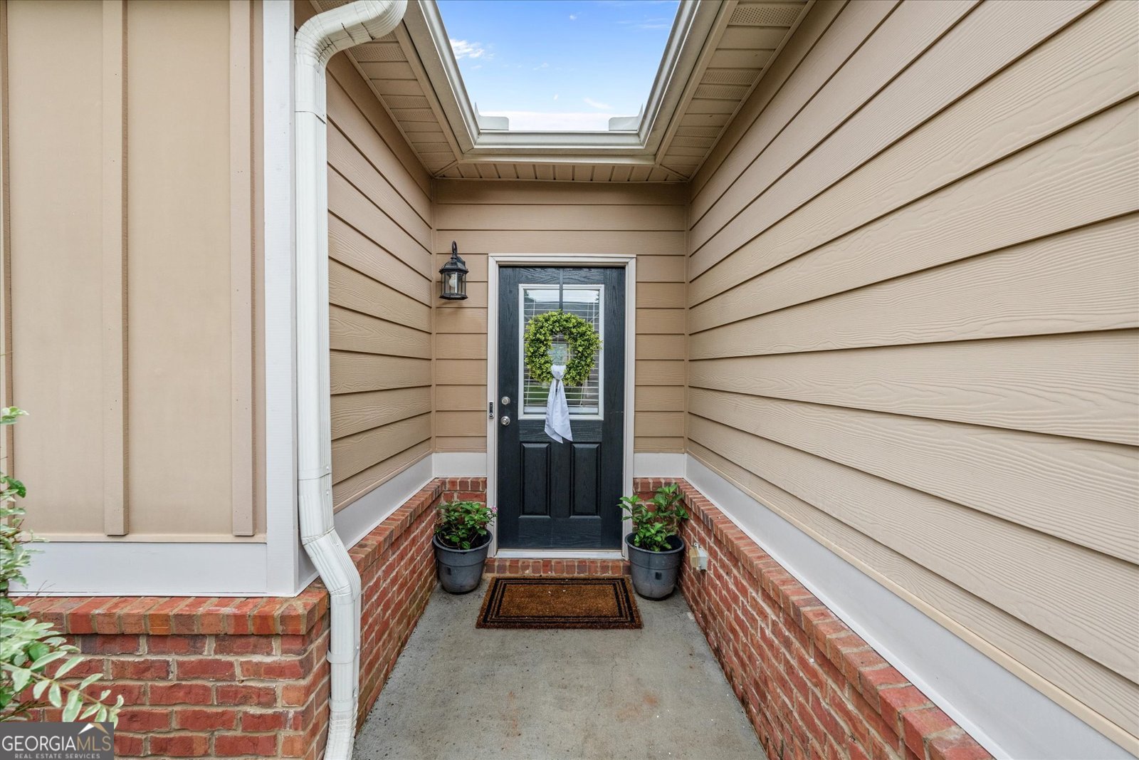 2559 Grayton Loop Villa Rica - Photo 7