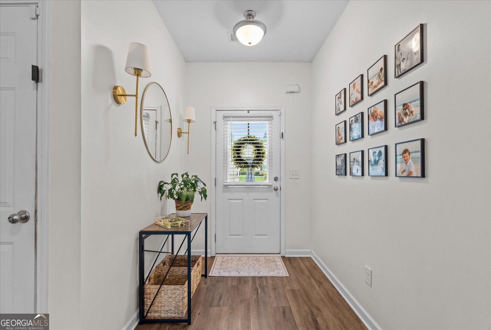 2559 Grayton Loop Villa Rica - Photo 8