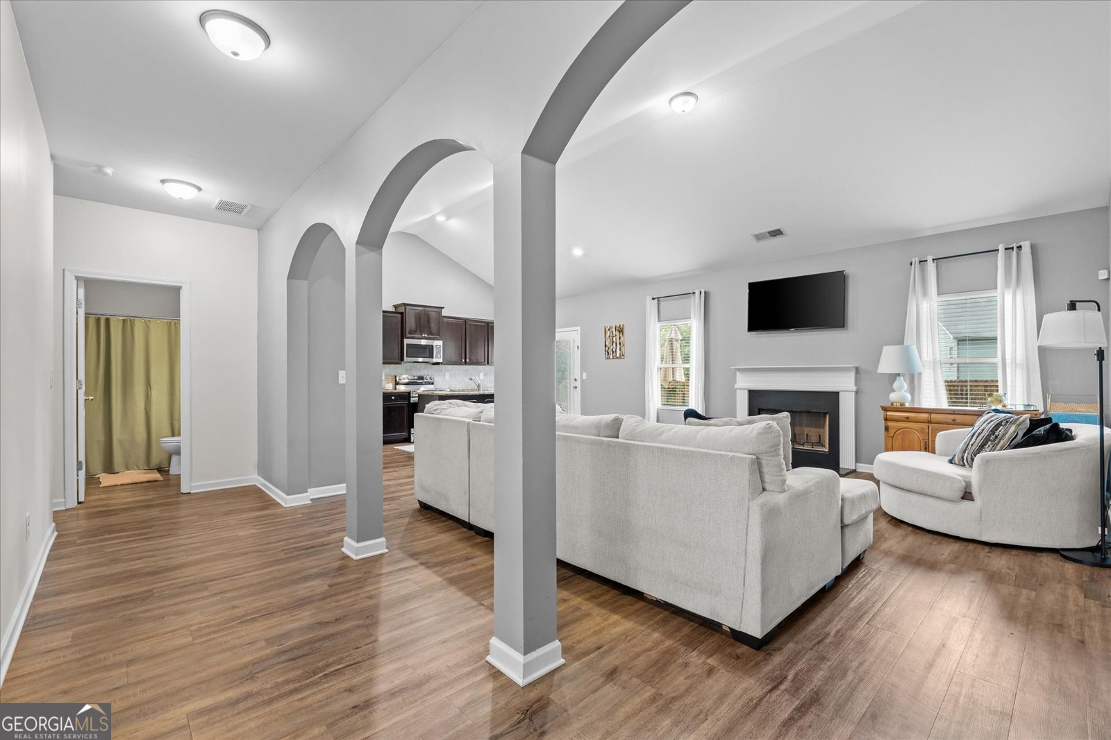 2559 Grayton Loop Villa Rica - Photo 9