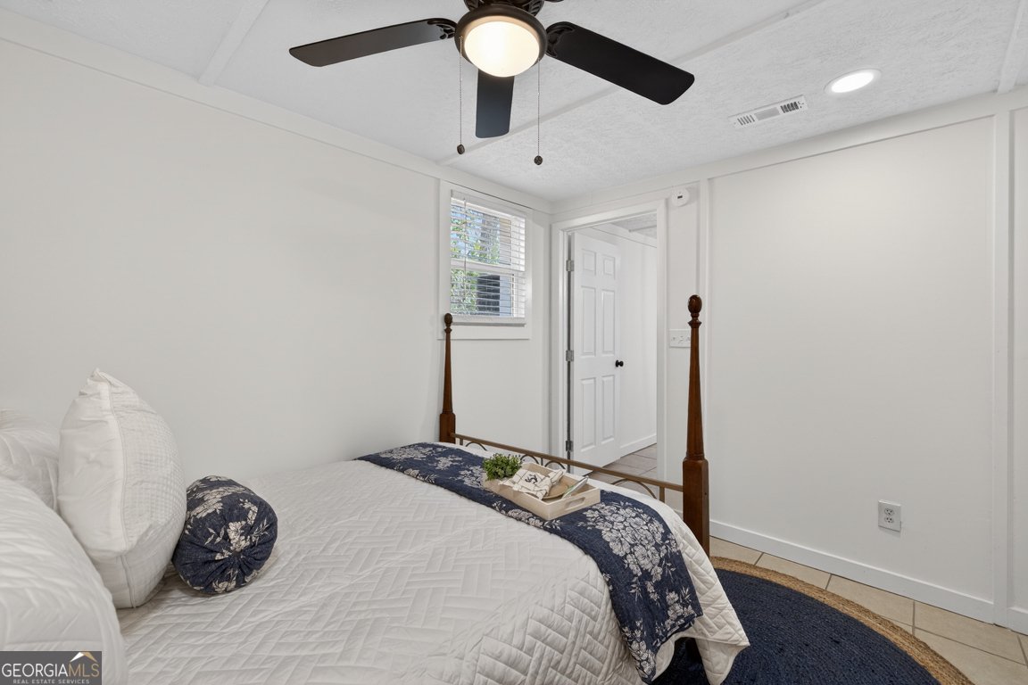 2439 Lakeshore Drive Conyers - Photo 43