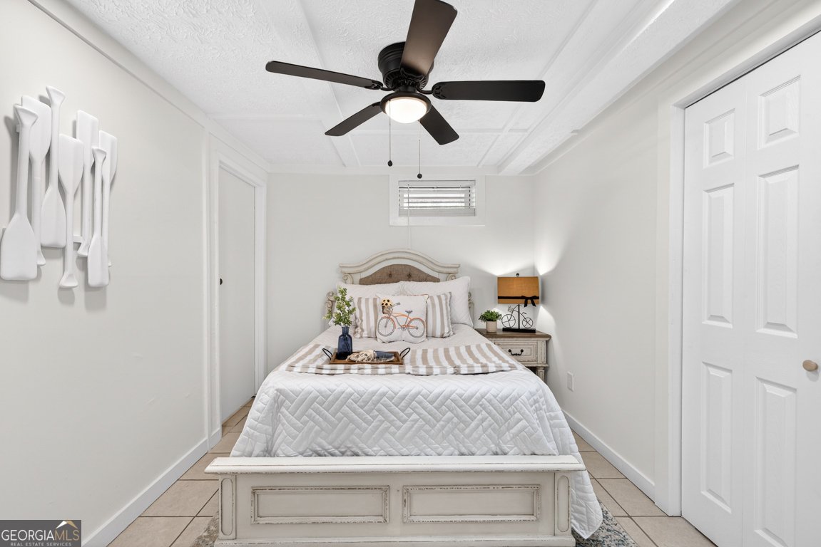 2439 Lakeshore Drive Conyers - Photo 47