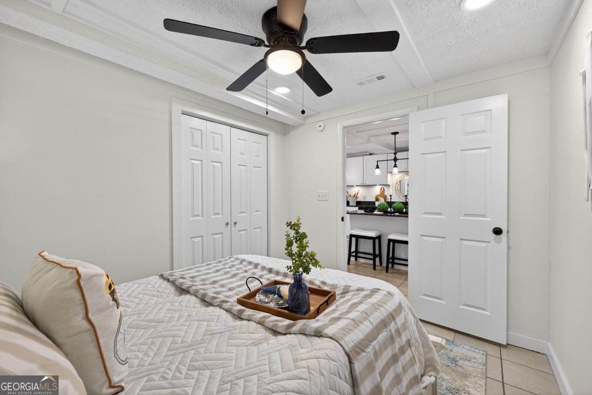 2439 Lakeshore Drive Conyers - Photo 49