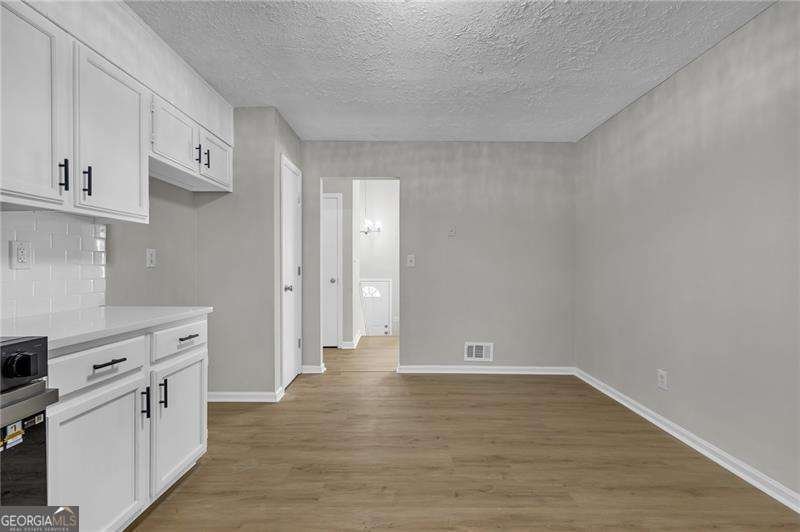 404 Ridgetop Drive Acworth - Photo 11