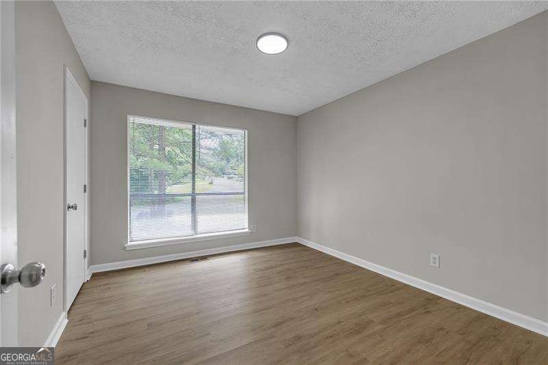 404 Ridgetop Drive Acworth - Photo 13