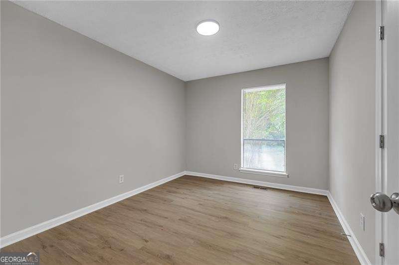 404 Ridgetop Drive Acworth - Photo 14