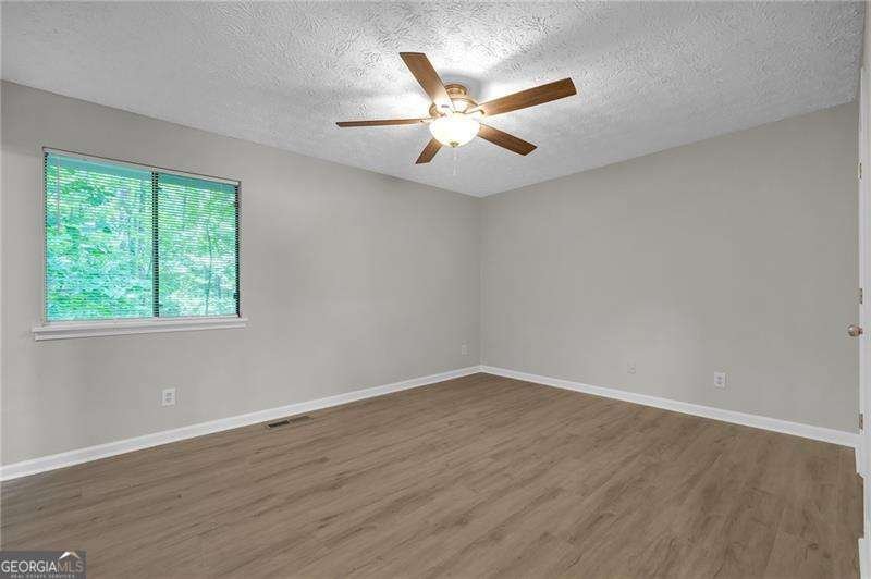 404 Ridgetop Drive Acworth - Photo 15