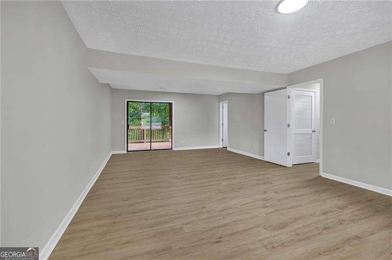 404 Ridgetop Drive Acworth - Photo 19
