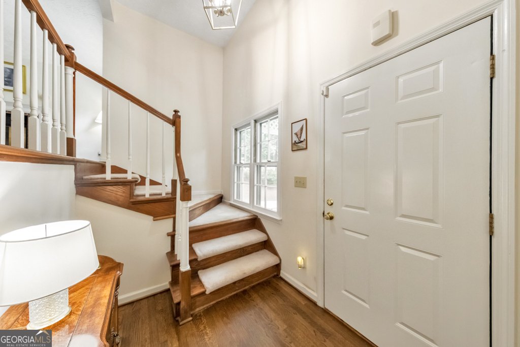 11675 Highland Colony Drive Roswell - Photo 10