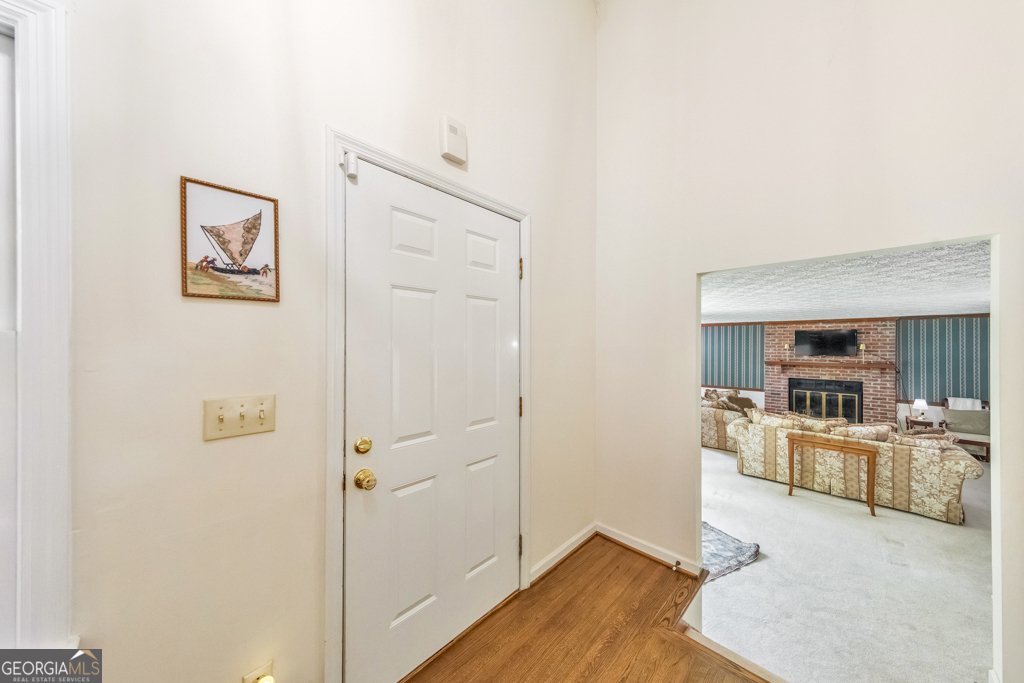 11675 Highland Colony Drive Roswell - Photo 11