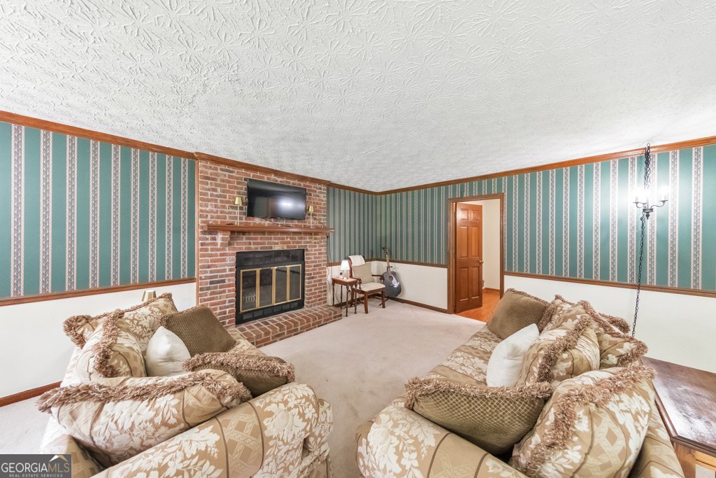 11675 Highland Colony Drive Roswell - Photo 12