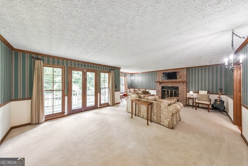 11675 Highland Colony Drive Roswell - Photo 13