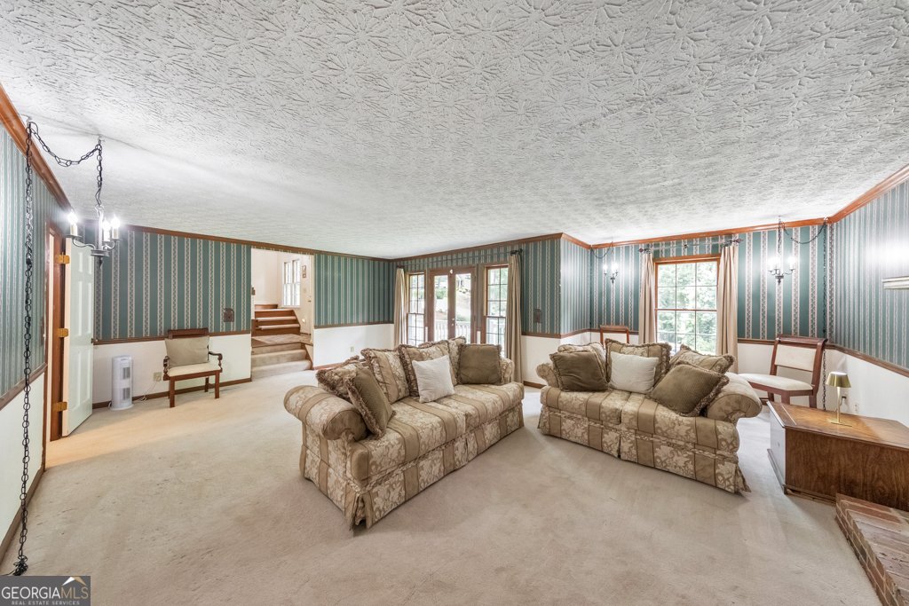 11675 Highland Colony Drive Roswell - Photo 14