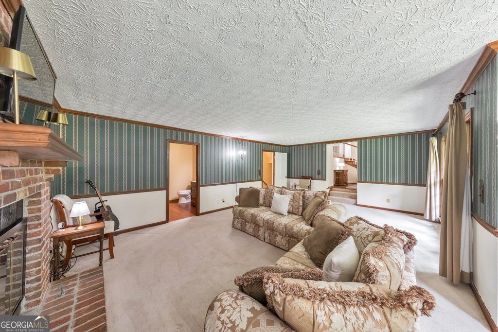 11675 Highland Colony Drive Roswell - Photo 15