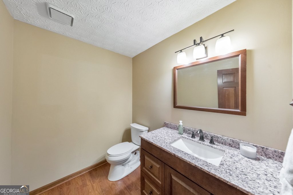 11675 Highland Colony Drive Roswell - Photo 16