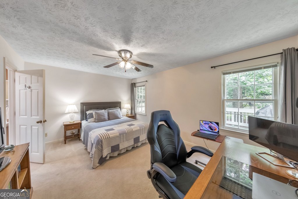 11675 Highland Colony Drive Roswell - Photo 17