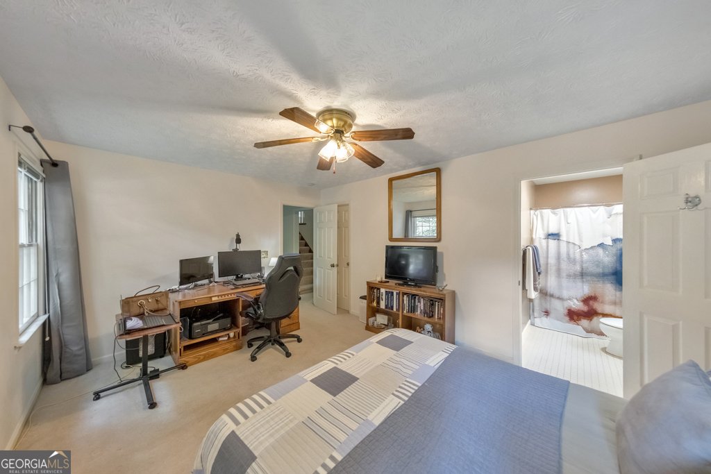 11675 Highland Colony Drive Roswell - Photo 18